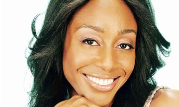 Facialist  Chelseé Lewis appoints LDPR